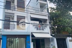 Nhà bán mặt tiền kinh doanh đại lộ 3 phước bình,tp.thủ đức giá 7 tỷ hơn