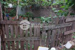 Cần bán mảnh đất phúc lợi, long biên 52m2, giá 3,38 tỷ ngõ ô tô vào đất