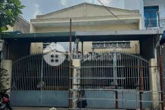 160m2 đất thổ hẻm 3 xẹt 879 hương lộ 2,p bình trị đông a, bình tân giá 8,4 tỷ