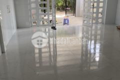 Cho thuê nhà nguyên căn gần kdc thiên lộc cái răng cần thơ 2pn