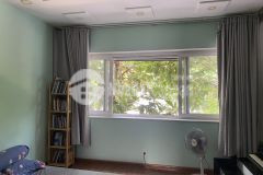 Nhà 1 trệt 2 lầu kdc megaruby khang điền, võ chí công, phú hữu, dt 75m²8.5 tỷ.