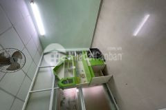 Nhà sát mặt tiền cống lở, ngang 4,4m, công nhận 57m2, 3pn, phường 15, tân bình, 4,3 tỷ