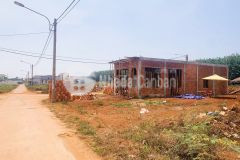 Kẹt tiền chủ cần bán gấp lô phú lộc, krong năng, đak lak, chỉ 550 triệu