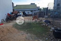 Đất ngộp giá rẻ nhất hẻm đường 160, tăng nhơn phú a, quận 9, dt 80m²3.95tỷ.