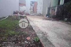 Bán lô đất hẻm xe hơi đường 7 long trường, p. long trường, q9, 105m²3.6ty thương lượng.