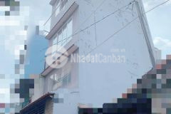 Bán nhà khu vip 28m2 5tang nguyễn văn săng tân phú hẻm xe tải thông 4 tỷ nhỉnh 0932030061