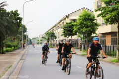 Sh view sông centavsip số lượng cực ít. lãi ngay 600tr. chỉ 6.x tỷ