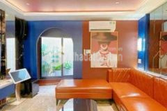 Nhà đẹp xuân đỉnh 56m kinh doanh ô tô tránh chỉ 9 tỷ xíu