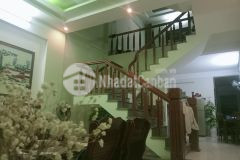 View sông hàn chợ đêm kd sầm uất nhà 2 tầng 75m2 giá chỉ 6.2 tỷ