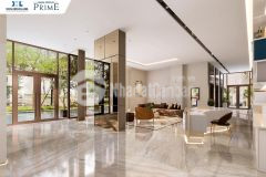 Mở bán tòa tháp vinci khải hoàn prime, chỉ từ 46trm2, miễn phí phí dịch vụ 12 tháng,