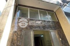 Gấp cần bán nhà tựu liệt,tam hiệp thanh trì dienj tích 34m, 2 tầng,3m mặt tiền giá 2.8 tỷ.