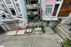 Bán chung cư quận bình thạnh tphcm 122m2 4 pn giá 2 tỷ 800