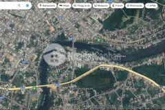 Lô đất tam xuân 1 sát quốc lộ 1a giáp ranh tam kỳ 7xxtr