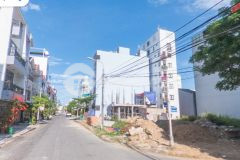 Bán gấp mặt tiền an thượng 35 giá chỉ 10.99ty