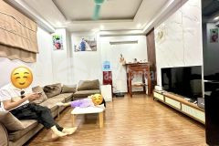 Duy nhất căn 85m bmm phú la,hà đông,2 ngủ, full nội thất,nhỉnh 3 tỷ