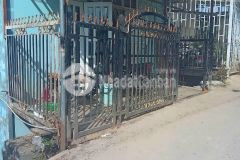 Bán đất tặng nhà view săn mây như tiên cảnh đà lạt