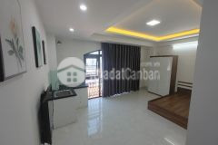 Bán nhà yên lạc 7 tầng thang máy long lanh phân lô ô tô tránh hai bà trưng