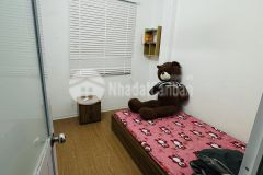 Bán nhà tôn đức thắng, đống đa, nhà đẹp ở ngay, ngo nông, lô goc, sô riêng, dt 15m2x 4t