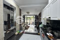 Nhà đống đa dt100m, 5 tầng, 13 tỷ.