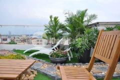 Bán nhà phố trích sài,diện tích 110m2,giá 31 tỷ