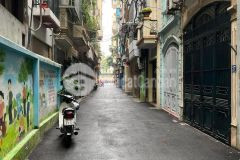 Của hiếm còn sót, bán nhà xuân đỉnh, gần khu ngoại giao đoàn, 36m2, 4 tầng, 4.5 tỷ, ô tô cực gần, ở