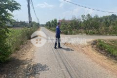 Đất ngộp chính chủ tây ninh cần bán gấp 130m2 chỉ 450 triệu.