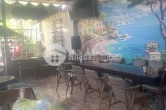 Quận 12 nguyễn thị búp nhà mặt tiền kinh doanh 282m2 ngang 9m chỉ 22 tỷ 500 tl