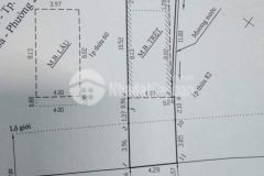 Bán nhà 3 tầng mặt tiền cô loa, f2 đà lạt