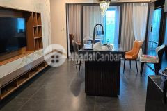 Hot hòn họt, phố kim mã, dt 46mx5 tầng,cách phố 30m, lô góc thoáng, giá chỉ 6.8 tỷ.