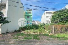 Chủ gửi cắt lỗ cách thpt an lạc 5p, 57m2. giá chỉ hơn 3 tỷ