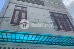 Chủ ngộp bank cần bán nhà hxh lê văn thịnh, quận 2. 56m2, 4tầng, 7tỷ tl. tuấn 0902631439