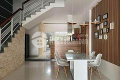 Sao rẻ thế này, phố vạn phúc ba đình,dt 47mx5 tầng, rất gần đường lớn,giá chỉ 6.7 tỷ.