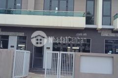 Chính chủ gửi bán căn shophouse 120m2