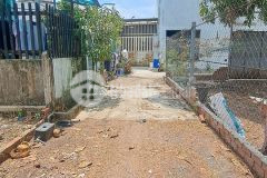 Bán lô đất 100m2 gần trường học xuân thới thượng hm giá chỉ 1 tỷ 650