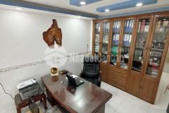 Nhà lê trong tấn kế bên aeon tân phú 48m2 nhỉnh 3 tỷ