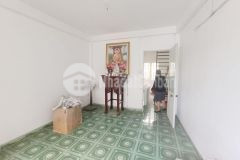 Bán nhà võ văn tần q 3 hxh 47m 4 tầng.3 pn chỉ 9.6 tỷ