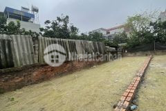 Không nhanh là hết 43m2 thôn 3 vạn phúc, vài bước ra chợ, oto đỗ gần nhỉnh 1 tỷ