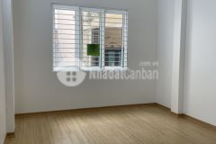 Nhà đẹp ở luôn, 2 thoáng, ngõ thẳng tắp phố tôn đức thắng, đống đa. 0911554873.