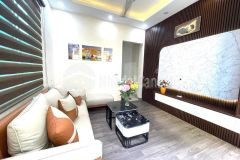 Cần tiền bán gấp nhà động lãm,hà đông,lô góc,ô tô vào nhà, kinh doanh,35m,3.9 tỷ