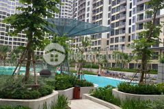 Chính chủ bán gấp căn hộ 54m2 lumiere boulevar q9 tp thủ đức