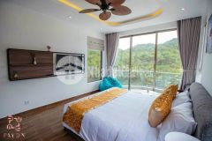 Cần bán khách sạn kqh ngô quyền phường 6 đà chỉ 10 tỷ