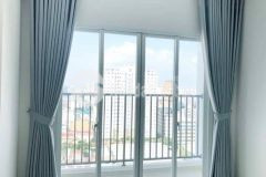 Bán căn hộ chung cư hodeco nguyễn thái học