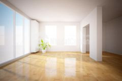 Vp cho thuê sàn rộng 480m2, trống suốt view sông hàn q. hải châu mizuland