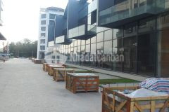 Dự án l aurora phú yên chính thức mở bán đợt cuối giá cđt lh 0866563878