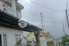 Cần bán mini villa đã hoàn công đường trần đại nghĩa, p8, đà lạt