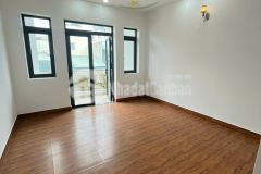 Nhà hẻm liên khu 4 5 p bhhb, bình tân dt 80m2 3 lầu 4pn 5wc giá 6,2 tỷ