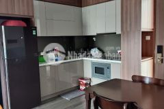 Siêu rẻ 3pn góc hướng đn tn, giá 3,95 tỷ bao phí, the zen park vinhomes ocean park