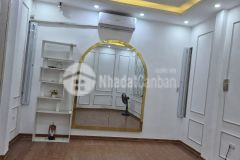 Siêu hiêm ban nha đương la thanh đông đa nha đep ơ luôn 10m ô tô 28m2, 5t