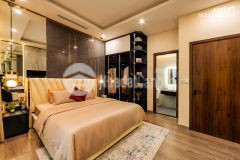 Căn hộ cao cấp a t sky garden chỉ 31 triệum², thanh toán linh hoạt