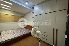 Ngõ rộng, thiết kế đẹp, ô chờ thang máy ngõ trung tả, đống đa. 0911554873.